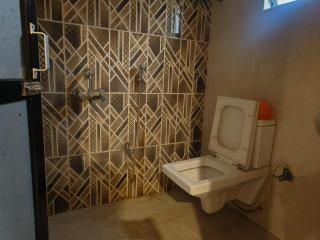 So Asti KA Near Sea Beach With Restaurant - 3