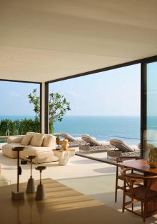 Cape Azure Resort Samui by Thalsea - 8
