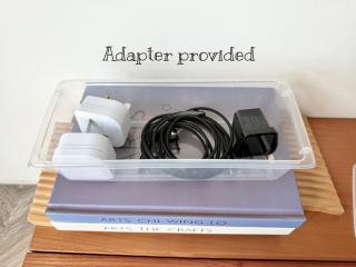 Urban Suites Jelutong #Highfloor Seaview #Water dispenser #Infinity Pool #5pax #3BR2bath #2Queen1Single #Quality well maintained #Private host - 4