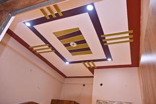 HOMESTAY KT palace - 2