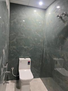 HOMESTAY KT palace - 1