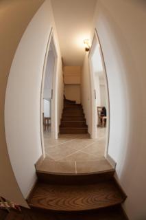 Il Vicoletto B&B - Alfedena - 4