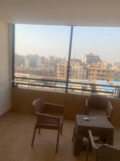 Agur Hotel Downtown - 9