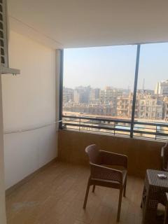 Agur Hotel Downtown - 2