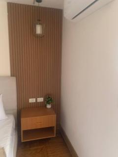 Agur Hotel Downtown - 1