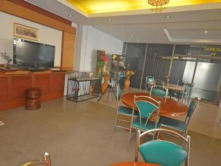 Thai Hotel Krabi - Krabi - 2