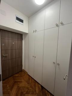 Apartman Lara - 1
