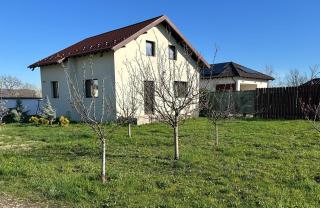 Virajlux Verde Retreat - 9