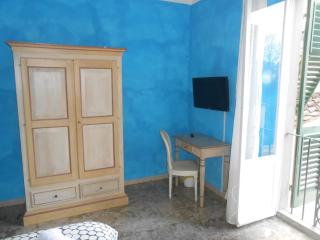 Scala Apartment - Florenz - 4