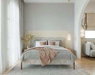 Artsy Boutique Studio - 0