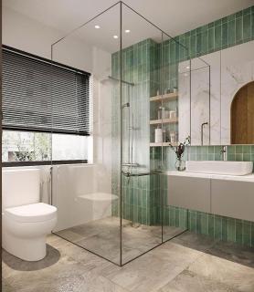 Artsy Boutique Studio - 9