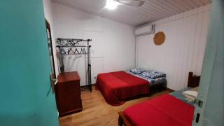 Maison charmante à Saint-Gilles les Bains - 6