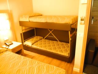 Hotel Rossini - 1