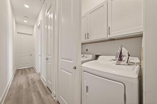 Cozier Retreat | Near Downtown & Galleria - 3