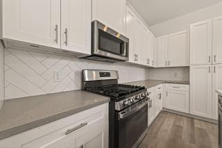 Cozier Retreat | Near Downtown & Galleria - 1