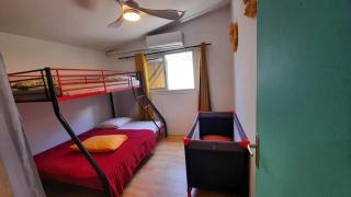 Maison charmante à Saint-Gilles les Bains - 4