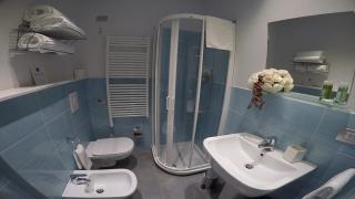 Hotel Sant'Anna - Torino - 1