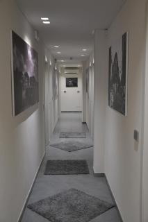 Hotel Sant'Anna - Torino - 3