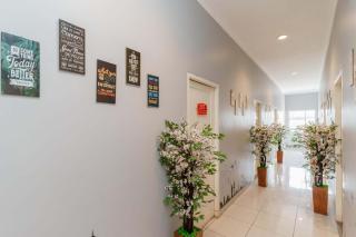 RedDoorz @ Sindangbarang Bogor - 1