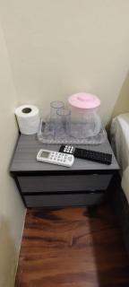 City Hub Hotel Sitiawan - 7