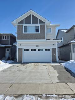 Clear Edge Suites - 9