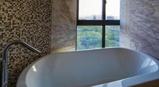 New Century Grand Hotel Xinxiang - 4