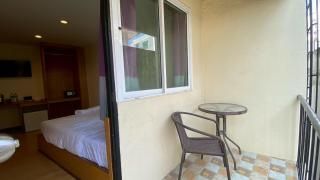 Sea Place Pattaya Soi 7 - 5