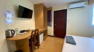 Sea Place Pattaya Soi 7 - 7