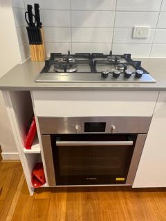 Central Teneriffe, walk to river, onsite parking - 3