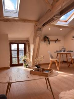 Le Blanc Spa - 6