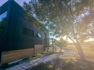 Field of Dreams Tiny Home - 6