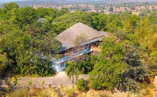 Tree of Life AeroVillage, Panheli - 2