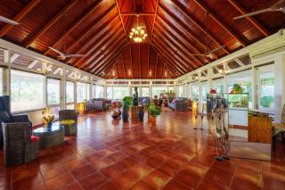 Tree of Life AeroVillage, Panheli - 1