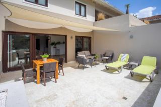 One-Bedroom Ocean View Apartment at Blue Bay Greenview - 2