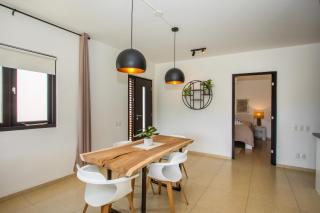One-Bedroom Ocean View Apartment at Blue Bay Greenview - 7