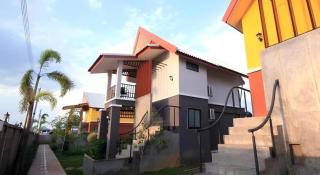 So Herbs at Home - 2