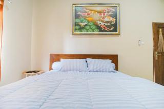 Villa Maurine Prambanan - 2