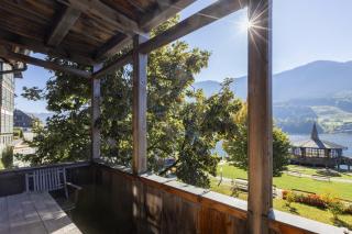 Haus Grundlseeblick - 3