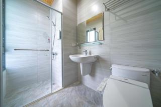 維瑜的家旗艦1館 - 8