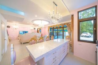 維瑜的家旗艦1館 - 4