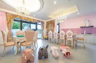 維瑜的家旗艦1館 - 3