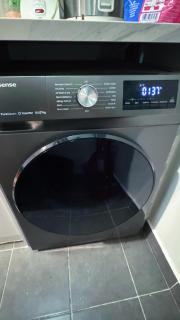 D'Camellia Semenyih Cozy 3BR Fully Aircon - 2