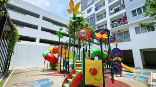 D'Camellia Semenyih Cozy 3BR Fully Aircon - 8