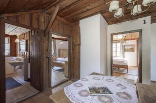 Haus Grundlseeblick - 7