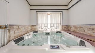 Goesan Glam House Pet Pension - 3