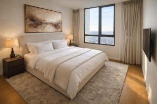 Masteri Thao Dien Premium 5-Star Apartment Raymond Holm - 9