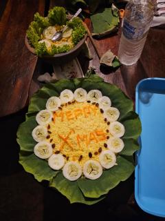 Heina Nature Resort - Yala - 9