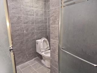 Joo House in jungdong - 4