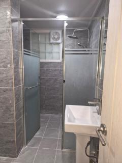 Joo House in jungdong - 3