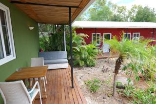 Open House Holidays - 7